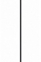 Подвесной светильник Illumico IL1011-1P-05 BK