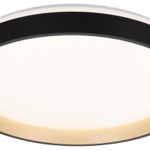 Накладной светильник Citilux ENZO CL753451G