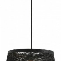 Подвесной светильник Favourite Vimini 4830-1P