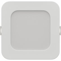 Встраиваемый светильник Apeyron Electrics  06-166