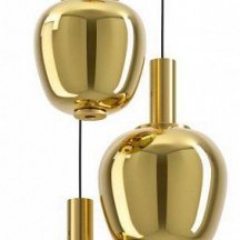 Подвесной светильник Eglo Fruitera 390465