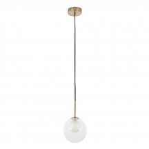 Подвесной светильник MODEMODERN MD.0623.1