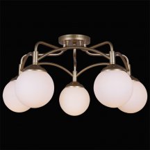 Люстра для натяжного потолка Reluce  52079-0.3-05