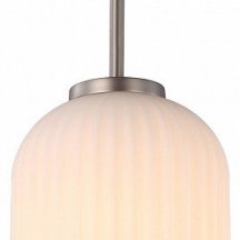 Подвесной светильник Moderli Ivory V11029-1P