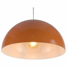 Подвесной светильник Lighthall Aurora 30 LH032029