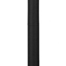 Уличный светильник Eglo Chiappera 900803