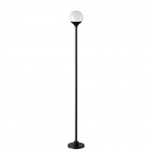 Наземный светильник Odeon Light Dew 7120/3GLA