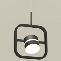 Подвесной светильник Ambrella light XB XB9119153