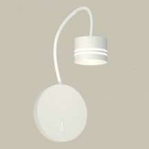 Бра Ambrella light TRADITIONAL XB9595203
