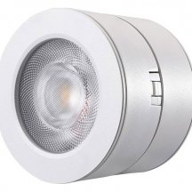 Потолочный светильник Lucia Tucci Benassi LTP-C003-7W-W Потолочный светильник Lucia Tucci Benassi LTP-C003-7W-W