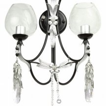 Бра MM Lampadari 6926 6926/A2 V2547