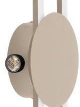 Настенный светильник Eglo Venticello 902126