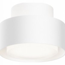 Точечный светильник Maytoni Space C092CL-GX53-W