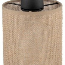 Подвесной светильник TK Lighting Juta 11085 JUTA