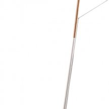 Торшер Lussole LGO Weston LSP-0656