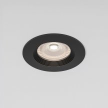 Встраиваемый светильник Elektrostandard 25054/01 a067705