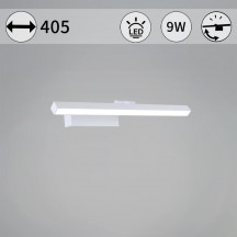 Подсветка для картин Reluce 07520-0.2-400