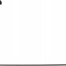 Подвесной светильник Alfa Light F3924-57