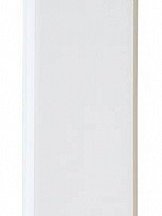 Наземный светильник Fumagalli Virgilio DS3.564.000.WYF1R
