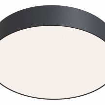 Немецкий потолочный светильник Maytoni Zon C032CL-L43B4K