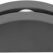 Настенный светильник уличный Oasis Light TUBE LED W2190 Bl