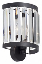 Бра Vitaluce V5129-1/1A