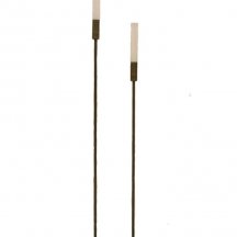 Наземный светильник  LD-RD003