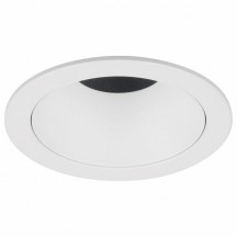 Точечный светильник Arlight ARADO 059102