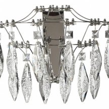 Бра Odeon Light Flamenco 6699/25WL