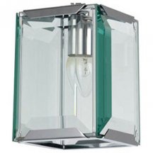 Подвесной светильник для кухни Divinare Ostin 1100/02 SP-1