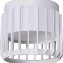 Точечный светильник Reluce 53018-9.5-001MN GX53 WT