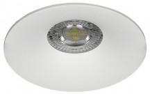 Встраиваемый светильник Wolta ACENTO WDL-MR11/04W-R