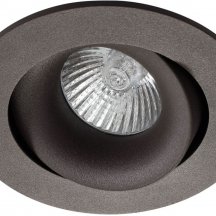 Точечный светильник AM Group AM302 AM302 Coffee