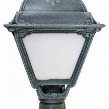 Наземный фонарь Fumagalli Cefa U23.111.000.VYE27