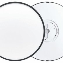 Накладной светильник Apeyron Electrics  18-137