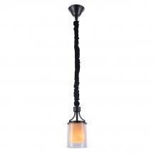 Подвесной светильник Newport 35001/S