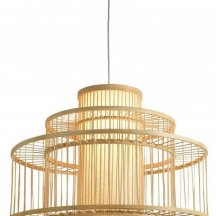 Подвесной светильник Favourite Riso 4831-1P