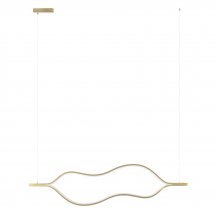 Подвесной светильник Loft IT Tape Light 10403/1200 AB