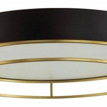 Потолочный светильник Sonex Lofty 7723/65L