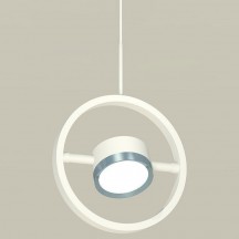 Подвесной светильник Ambrella XB XB9111102