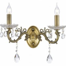 Бра Dio DArte Dio DArte Elite Colzano E 2.1.2.600 A