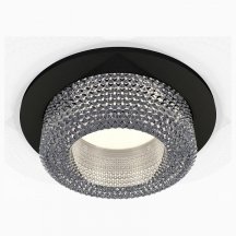 Накладной точечный светильник Ambrella light Xc6220 XC7622020