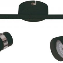 Спот Kanlux ENALI EL-2I B 28763 Спот Kanlux ENALI EL-2I B 28763