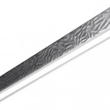 Подвесной светильник Donolux Decoled DL18516S100WW40L5 D3