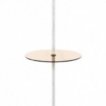 Торшер Citilux Базель CL407922T