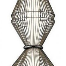 Подвесной светильник Aployt Dzhakket APL.068.06.18