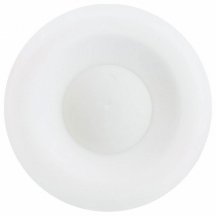 Светильник встраиваемый Feron DL8270 потолочный MR16 G5.3 матовый белый 51152