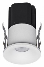 Встраиваемый светильник Mantra HURGADA 8667