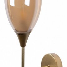 Бра Arte Lamp Barry A7951AP-1GO