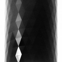 Точечный светильник Barrel 48674